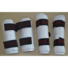 Arm Guard (KHGUARD)